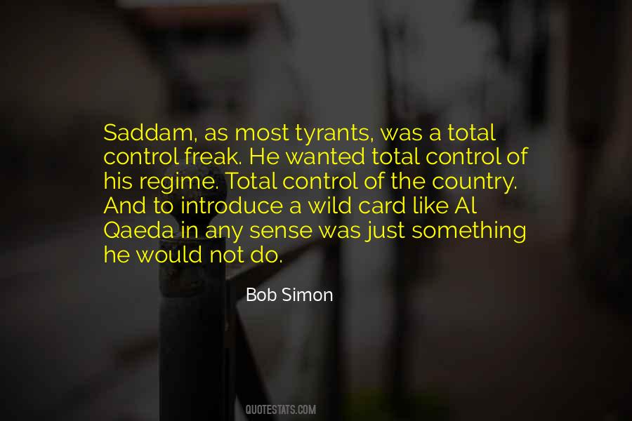 The Freak Quotes #176390