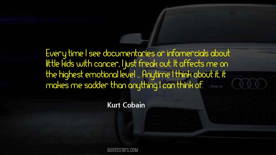 The Freak Quotes #305834