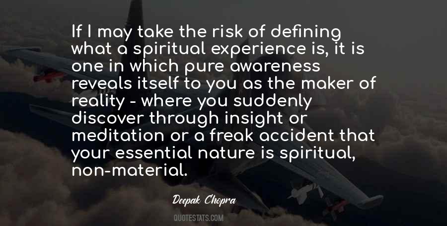 The Freak Quotes #93437