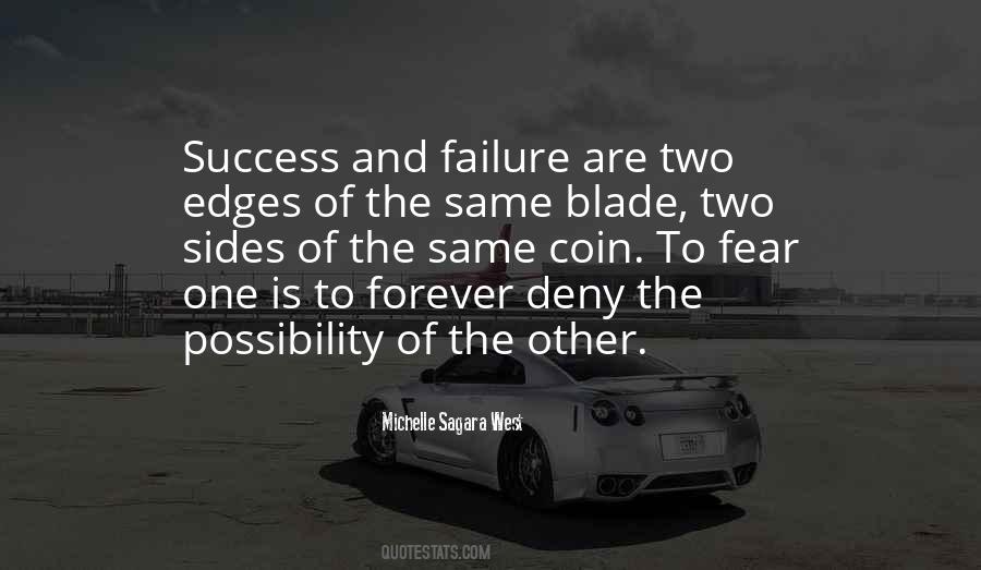 Quotes About Success #1863327