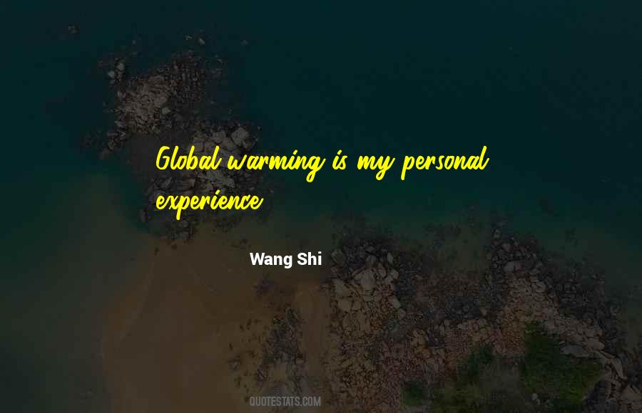 Quotes About Shi #1428903