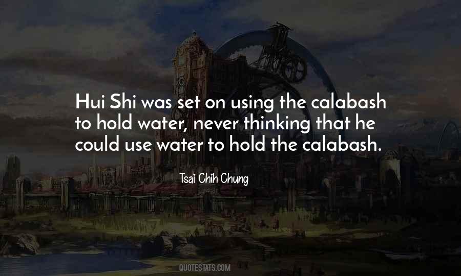 Quotes About Shi #829688