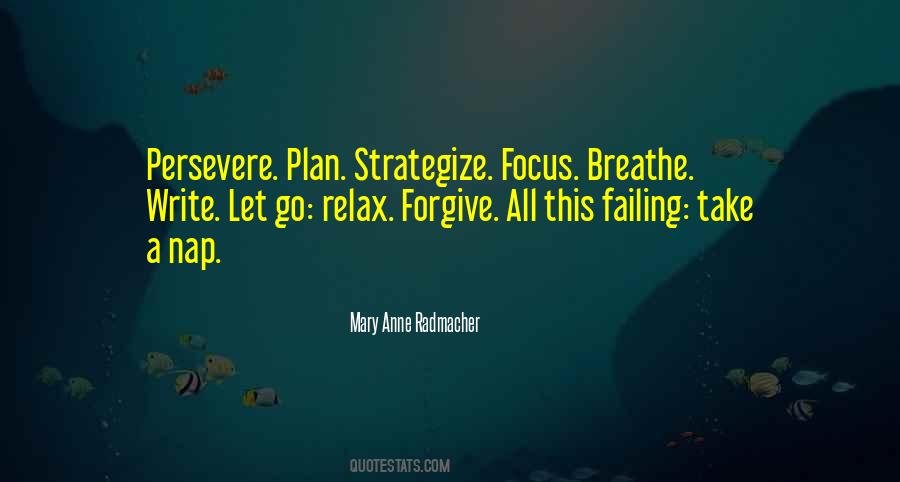 Quotes About Failing To Plan #544852