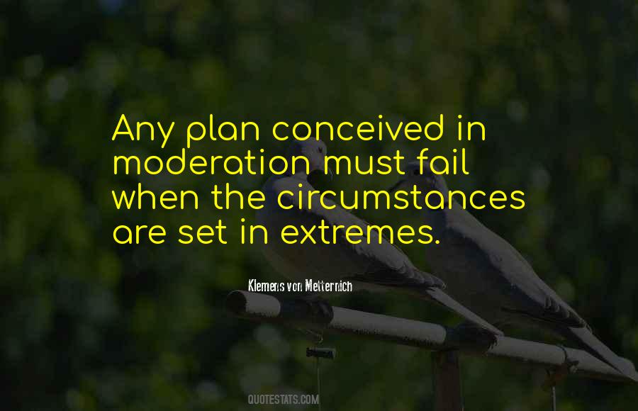 Quotes About Failing To Plan #876794