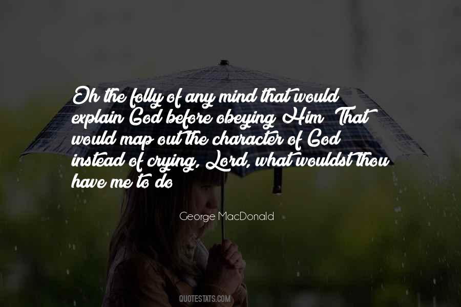 Quotes About Abolishment Of Slavery #1583334