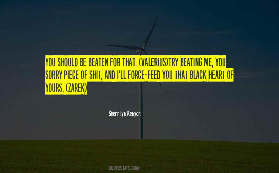 Quotes About Sherrilyn #84584 Quotes About Sherrilyn #84584