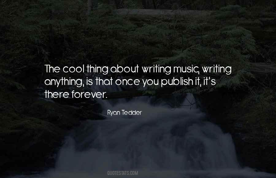 Quotes About Syncopation #811949