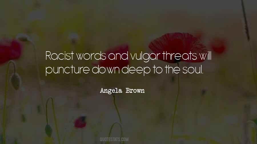 Quotes About Invasive Species #1335331