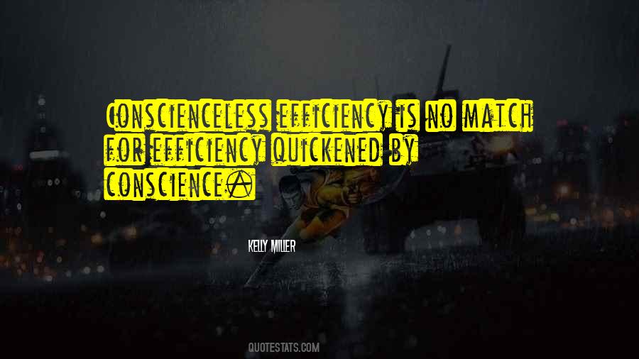 Quotes About Invasive Species #1419784