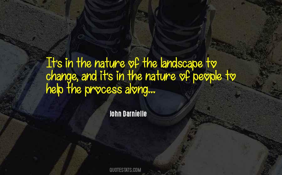 Quotes About Growth And Progress #1187024