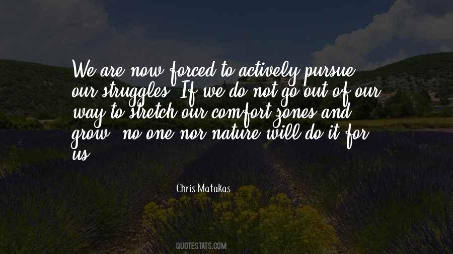 Quotes About Growth And Progress #1393953