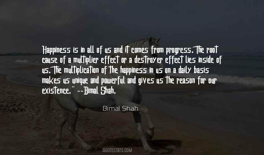Quotes About Growth And Progress #1734153