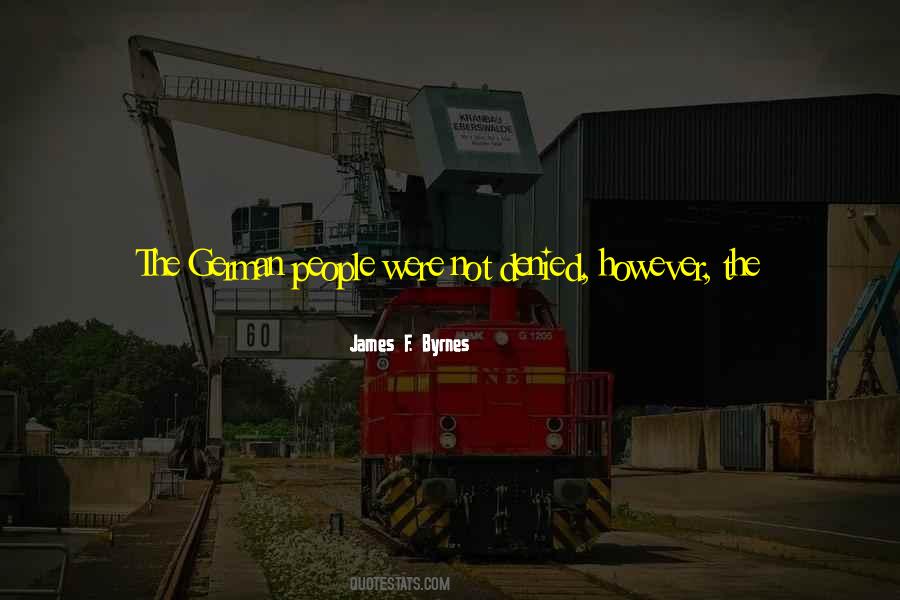 Quotes About Growth And Progress #766970