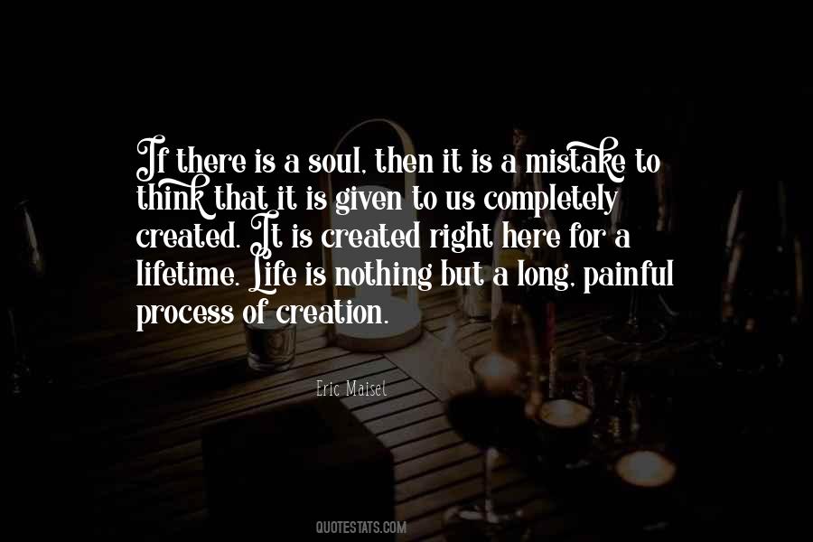 Quotes About Growth And Progress #842441