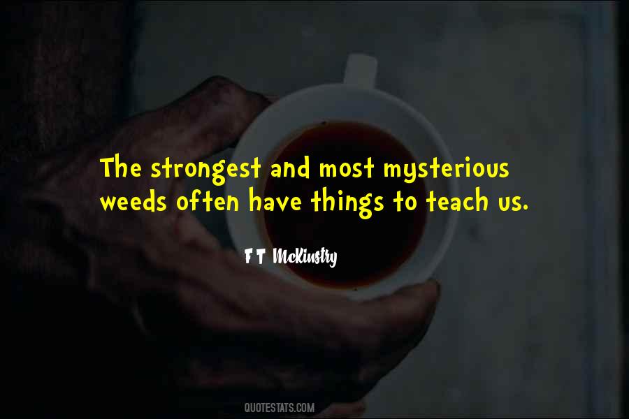 Moviegoing Experience Quotes #1351356