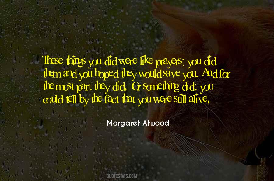 Moviegoing Experience Quotes #523566