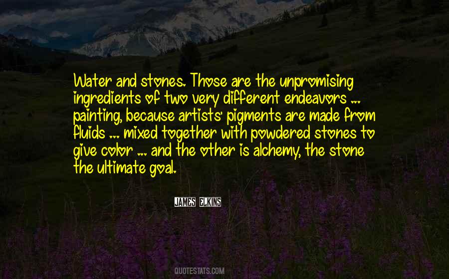 Quotes About Ultimate #19995 Quotes About Ultimate #19995