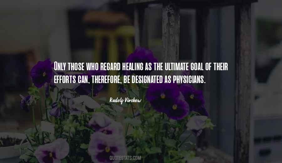 Quotes About Ultimate #21064 Quotes About Ultimate #21064
