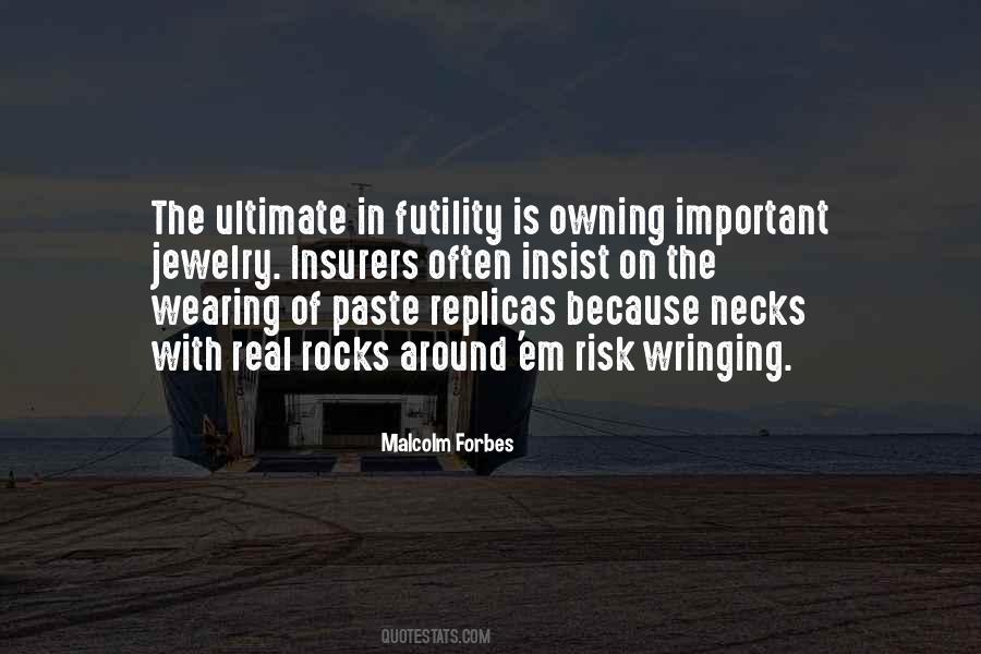 Quotes About Ultimate #22140 Quotes About Ultimate #22140
