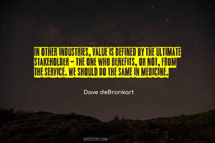 Quotes About Ultimate #22815 Quotes About Ultimate #22815