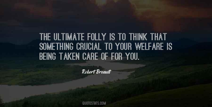 Quotes About Ultimate #30960 Quotes About Ultimate #30960