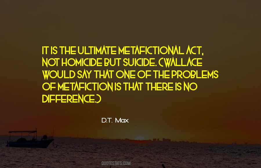 Quotes About Ultimate #37629 Quotes About Ultimate #37629