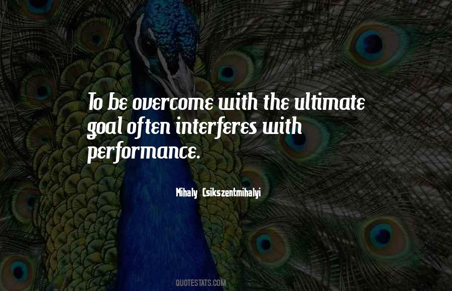 Quotes About Ultimate #41230 Quotes About Ultimate #41230