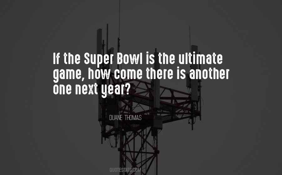 Quotes About Ultimate #45800 Quotes About Ultimate #45800