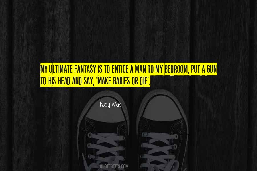 Quotes About Ultimate #48965 Quotes About Ultimate #48965