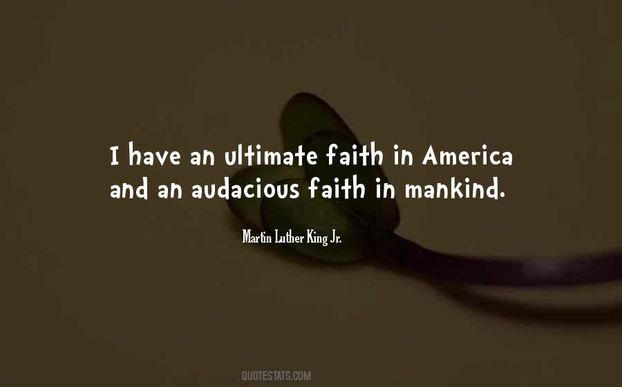 Quotes About Ultimate #5040 Quotes About Ultimate #5040