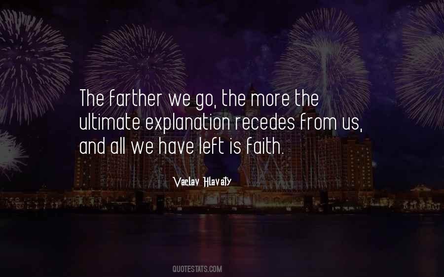 Quotes About Ultimate #51028 Quotes About Ultimate #51028