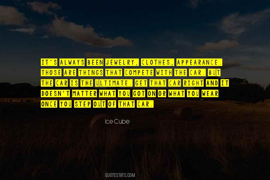Quotes About Ultimate #54191 Quotes About Ultimate #54191