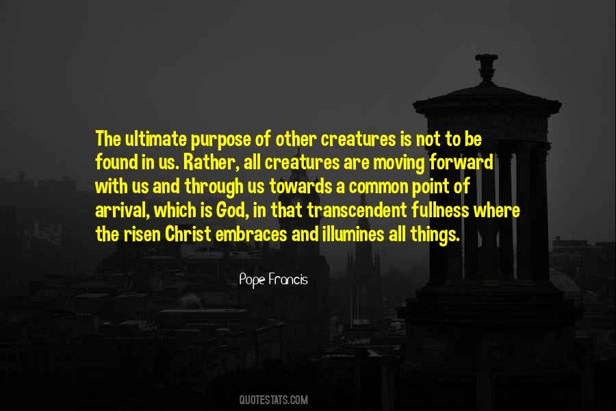 Quotes About Ultimate #5697 Quotes About Ultimate #5697