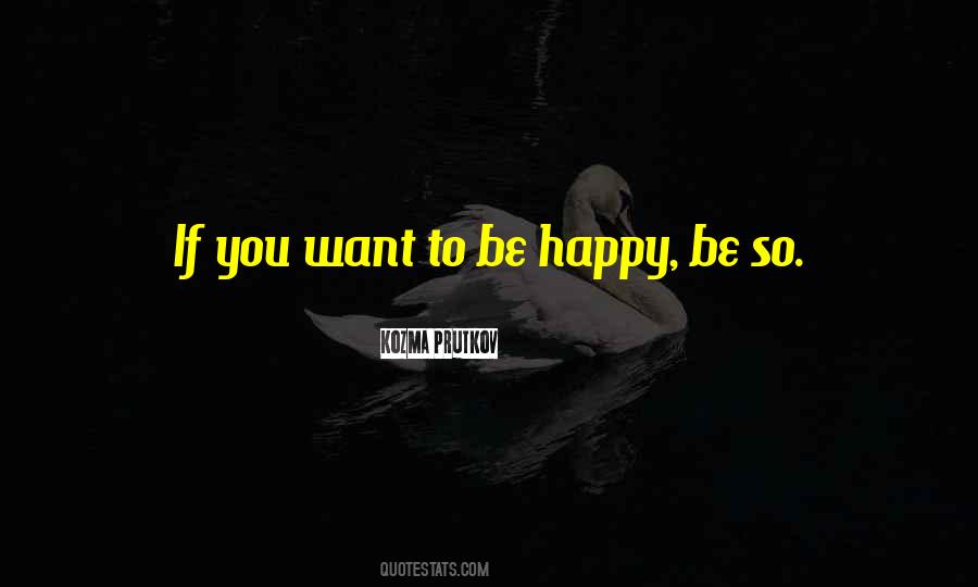 Happiness Positive Attitude Quotes #660026