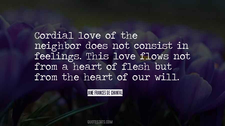 Saint Padre Pio Quotes #519831