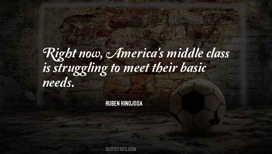 Meet Me In The Middle Quotes #1238941