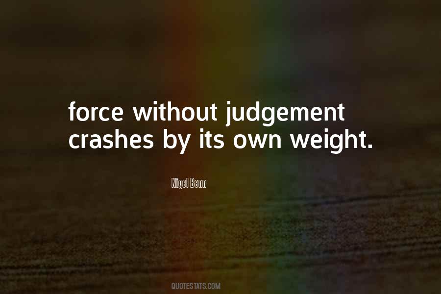 Quotes About Forensic Scientists #1653006