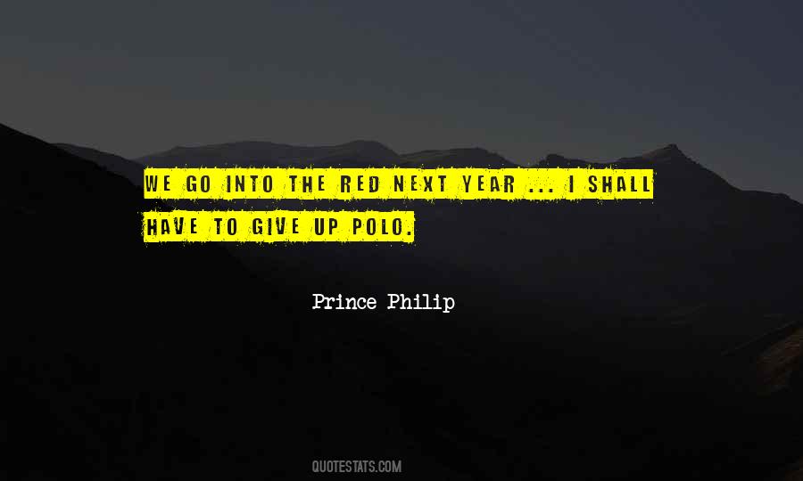 Quotes About A Dystopian Society #1085235