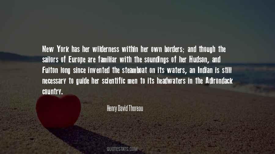 Quotes About A Dystopian Society #1250194
