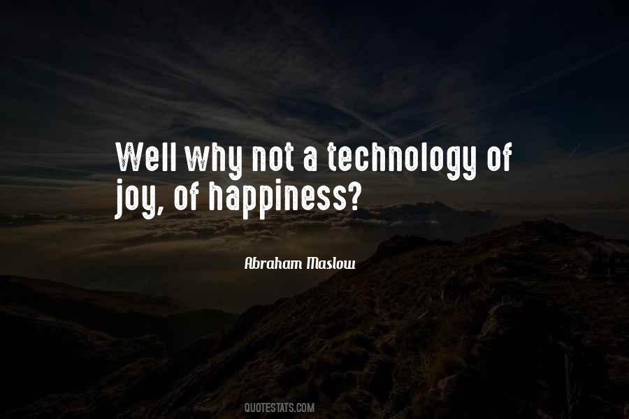 Quotes About A Dystopian Society #1453582