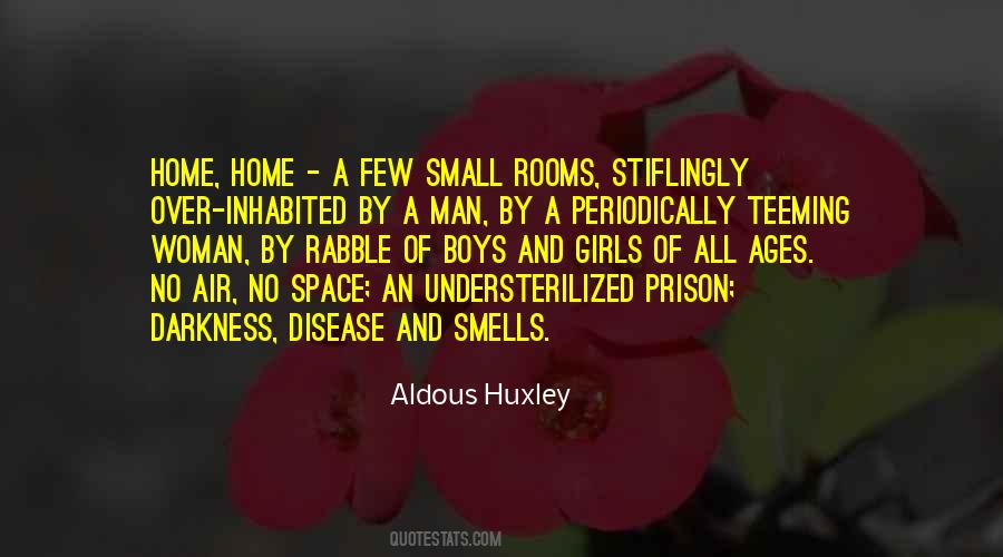 Quotes About A Dystopian Society #1471799