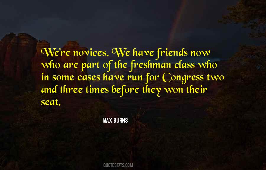 Quotes About A Dystopian Society #1752257