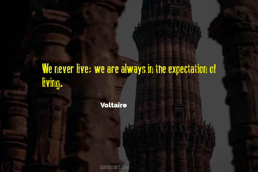 Quotes About A Dystopian Society #736521