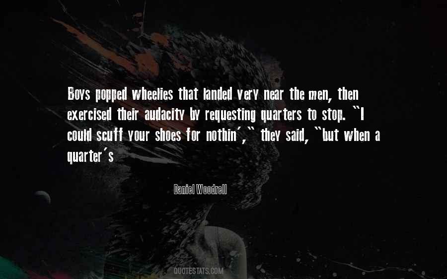 Quotes About Crimes Of Passion #377745