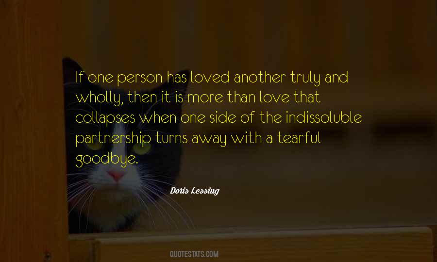 Brilliant Author Quotes #473173