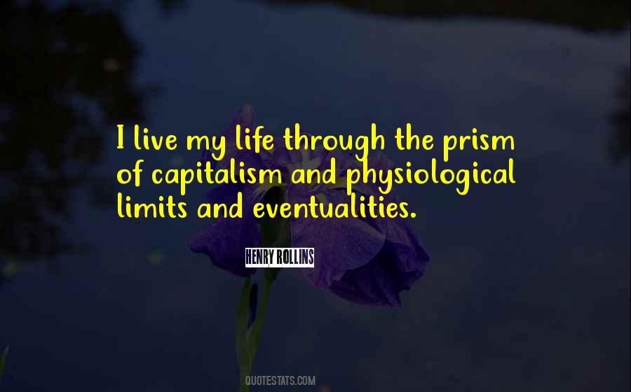 I Live My Life Quotes #465787