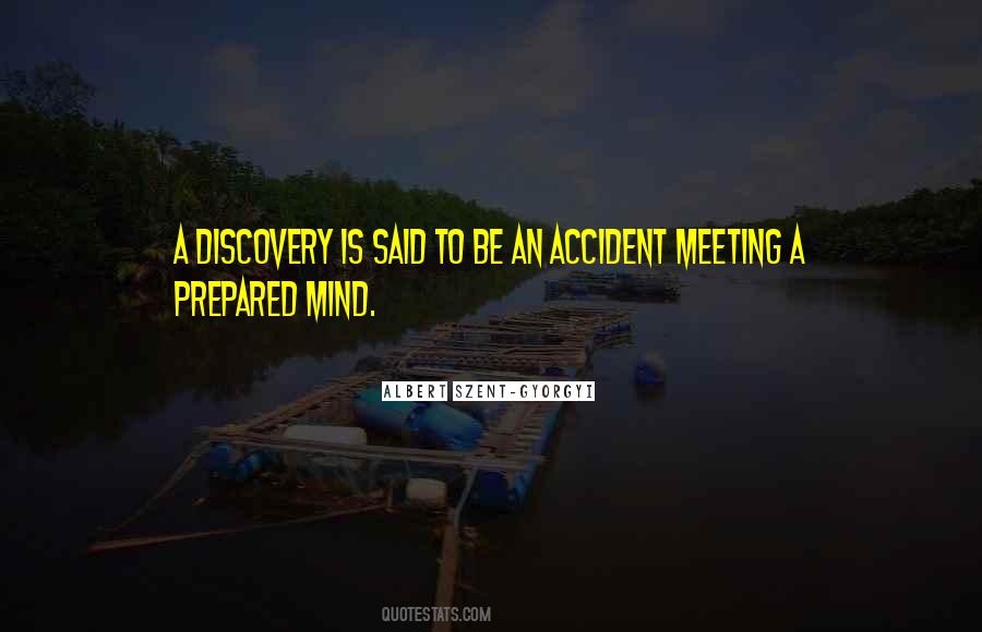 Quotes About A Meeting #97107 Quotes About A Meeting #97107