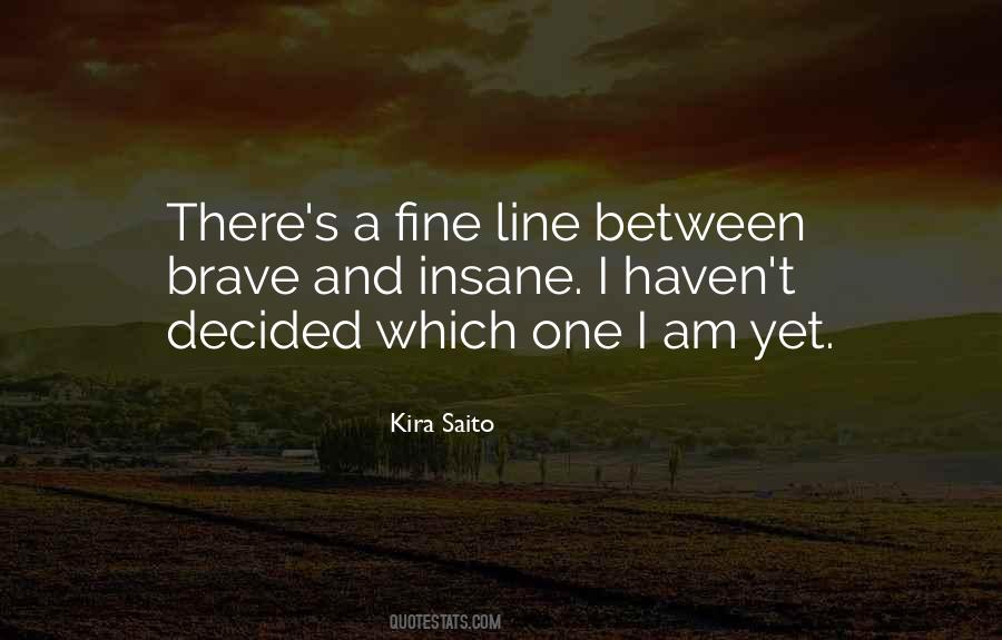Pattarasaya Yongrattanamongkol Quotes #1386598