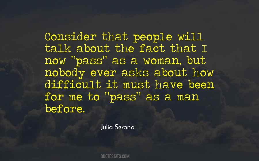Quotes About Nobody To Talk To #1608583