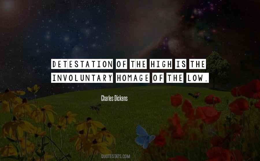 Sociology Class Warfare Quotes #1290733